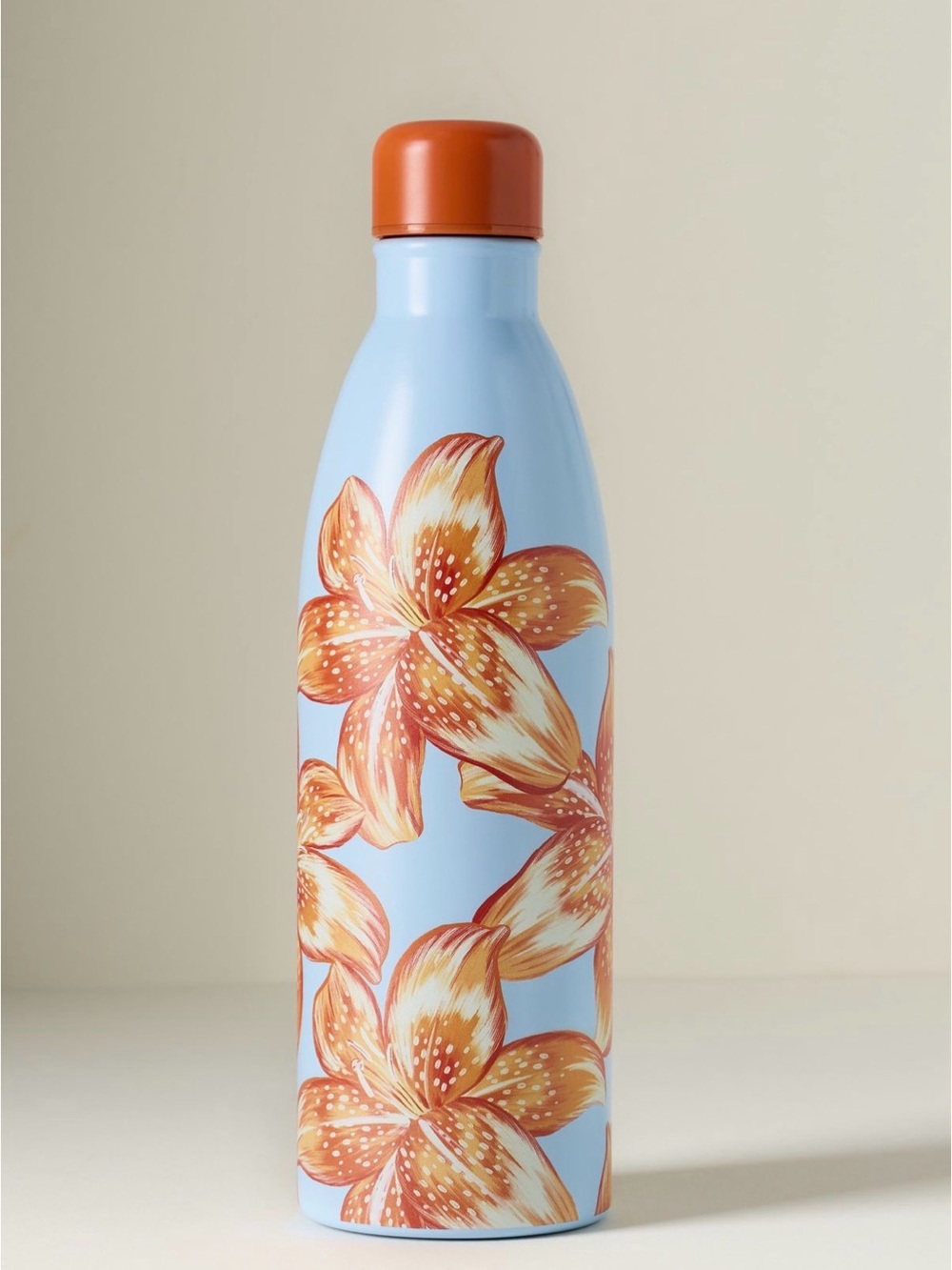 Farm Rio Water Bottle